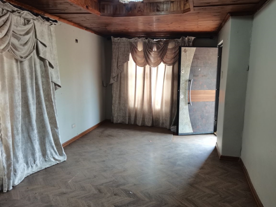 3 Bedroom Property for Sale in Motherwell Nu 9 Eastern Cape